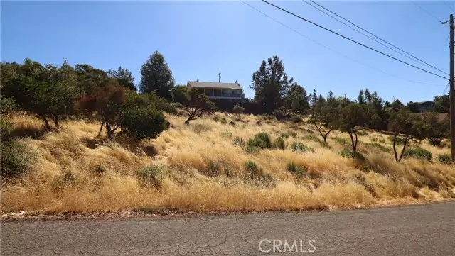 5282 Montezuma Drive, Kelseyville, CA 95451