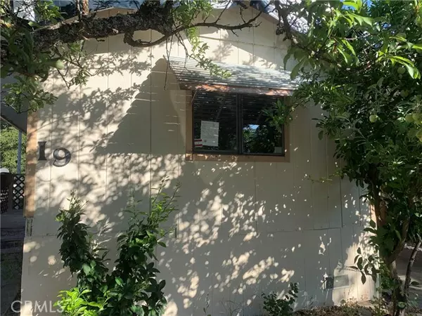 Lakeport, CA 95453,3075 Lakeshore Blvd