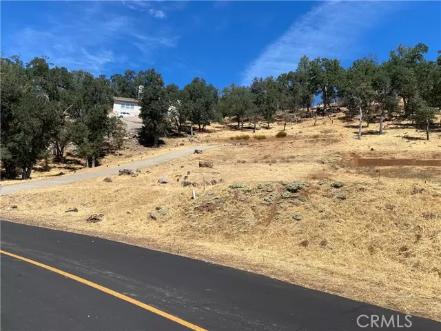 19415 Moon Ridge Road, Hidden Valley Lake, CA 95467