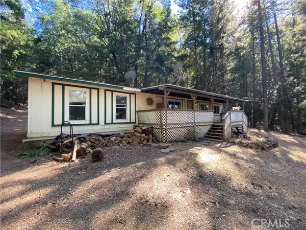 Cobb, CA 95451,10923 Rosa Trail