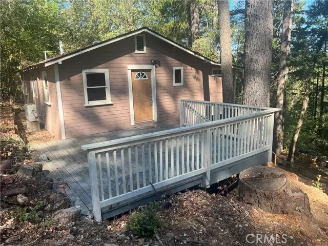 Cobb, CA 95461,10295 Brookside Drive