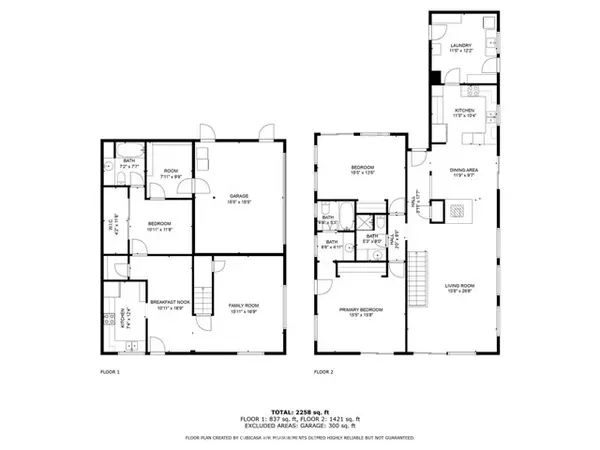 Kelseyville, CA 95451,8515 Harbor View Drive