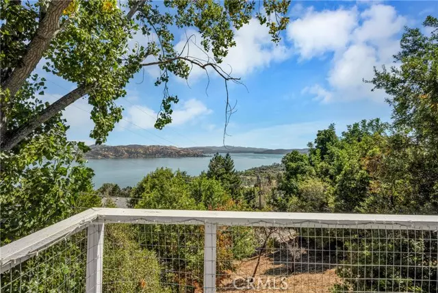 Kelseyville, CA 95451,8515 Harbor View Drive