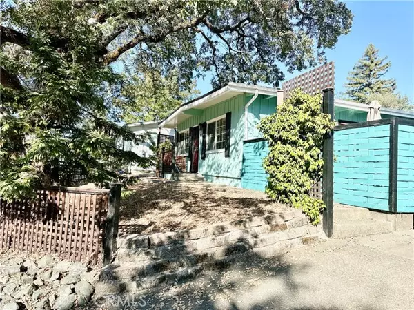 Lakeport, CA 95453,740 Sixth Street