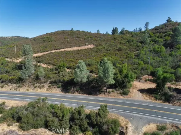 8720 Highway 29, Lower Lake, CA 95457