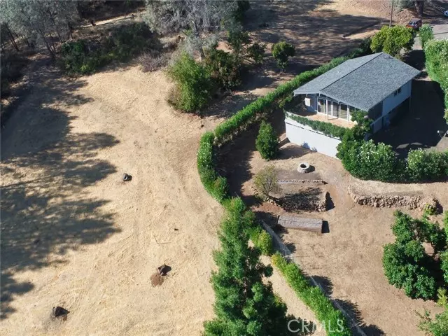 Kelseyville, CA 95451,10540 Divot Court