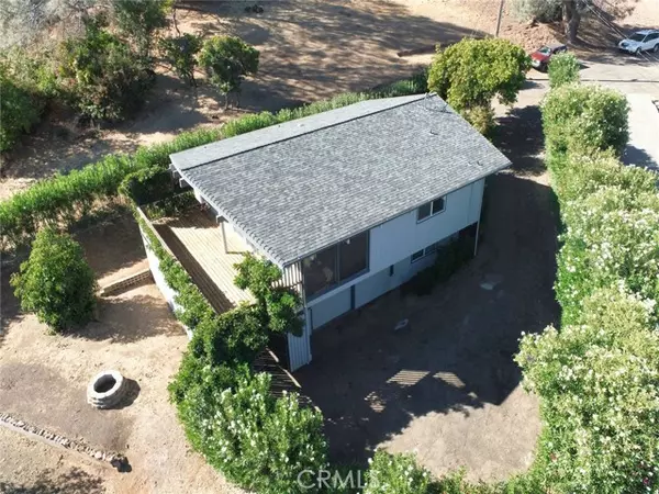 Kelseyville, CA 95451,10540 Divot Court