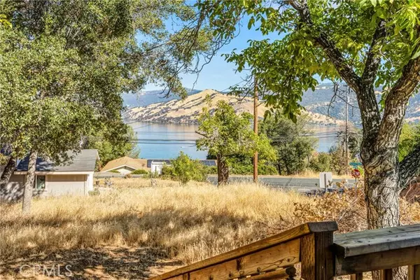 Kelseyville, CA 95451,2803 Marina View Drive