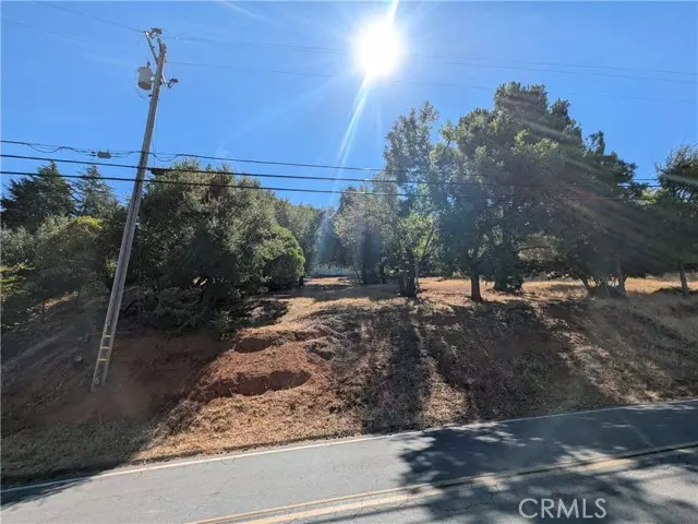 2904 Riviera Heights Drive, Kelseyville, CA 95451