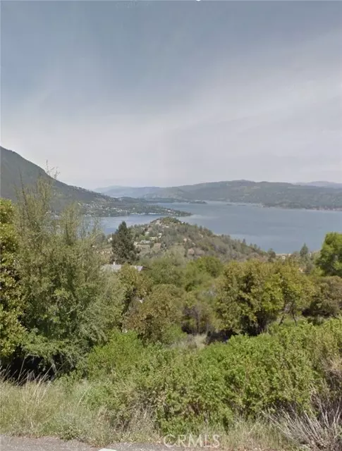 Kelseyville, CA 95451,10098 Emerald Drive