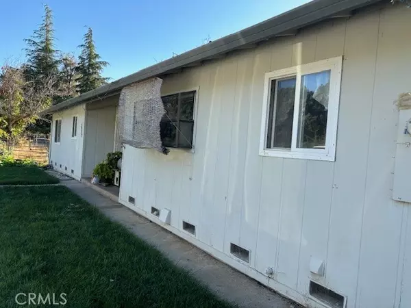 Clearlake, CA 95422,2955 Robin Lane