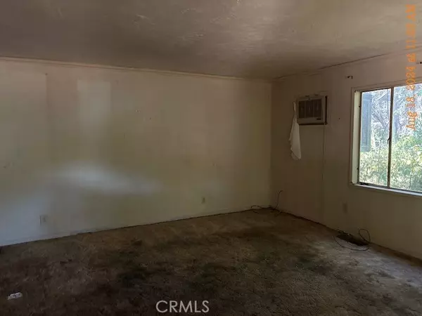 Clearlake, CA 95422,14965 Putnam Lane