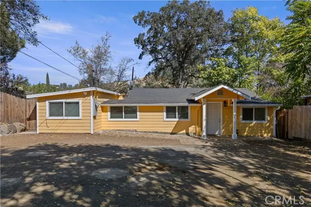 Clearlake, CA 95422,14208 Hale Street