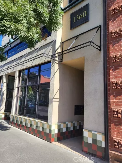 St. Helena, CA 94574