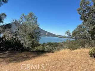 Clearlake Oaks, CA 95423