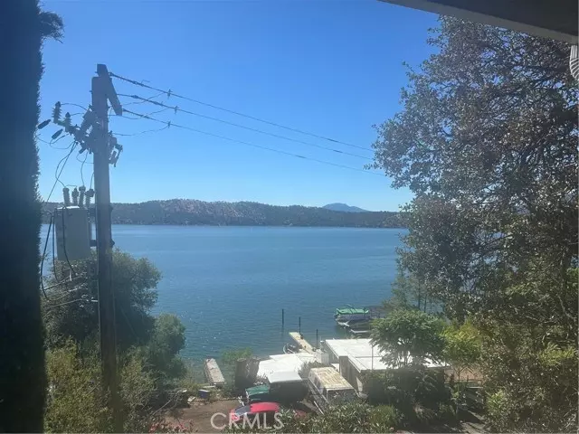 11802 East Highway 20, Clearlake Oaks, CA 95423