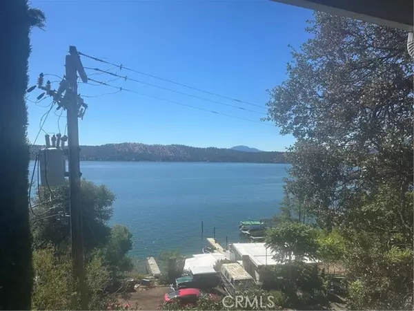 11802 East Highway 20, Clearlake Oaks, CA 95423