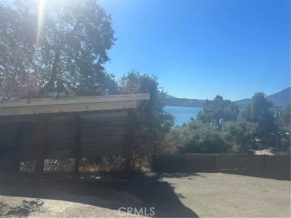 Clearlake Oaks, CA 95423,11802 East Highway 20