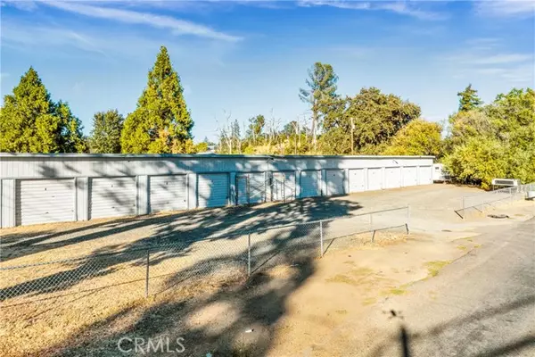 Lower Lake, CA 95457,16180 Jessie Street