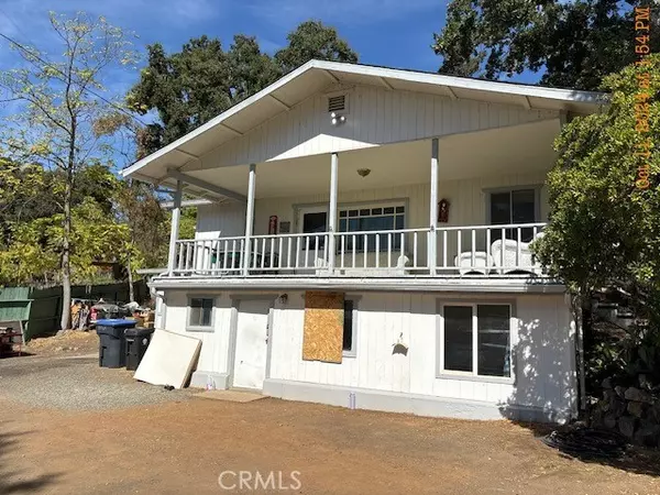 Clearlake, CA 95422,13765 Lakeshore Drive