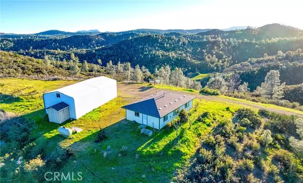 19800 Cantwell Ranch Road, Lower Lake, CA 95457