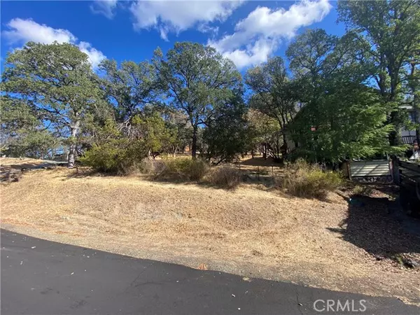 Hidden Valley Lake, CA 95467,19210 North Shore Court