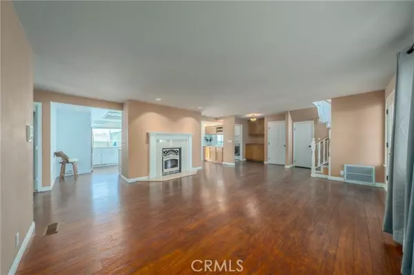 Lakeport, CA 95453,4850 George Road