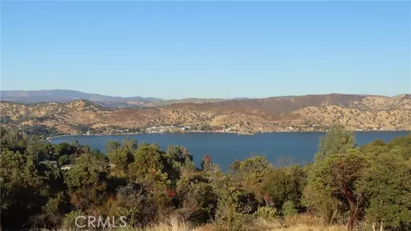 Kelseyville, CA 95451,10710 Point Lakeview Road