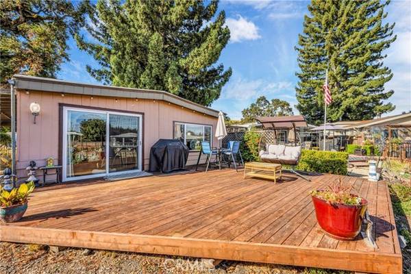 1800 South Main Street, Lakeport, CA 95453