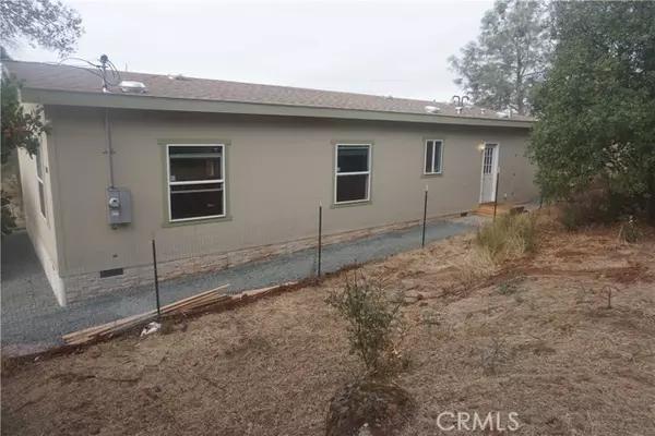 Clearlake, CA 95422,16254 20th Avenue