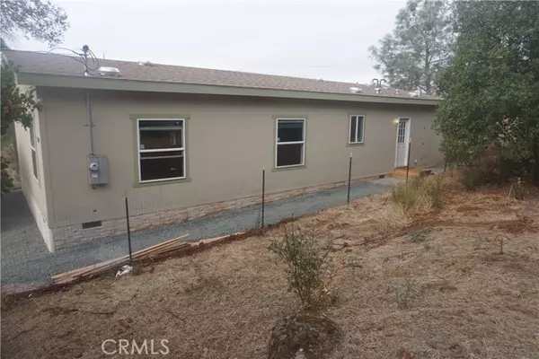 Clearlake, CA 95422,16254 20th Avenue