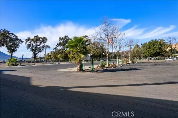 Clearlake, CA 95422,14050 Division Avenue