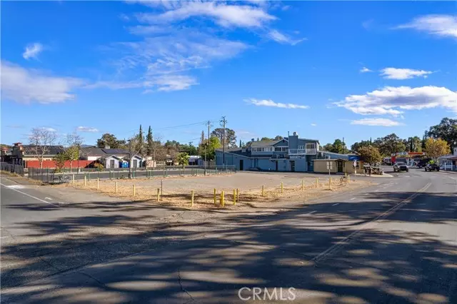 Clearlake, CA 95422,14050 Division Avenue