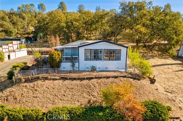 Clearlake, CA 95422,3700 Pine Avenue