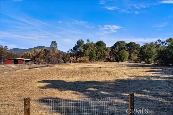 Kelseyville, CA 95451,7296 Wight Way