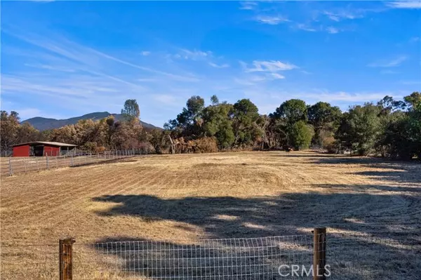 Kelseyville, CA 95451,7296 Wight Way