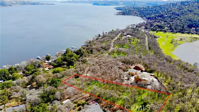 2515 Eastlake, Kelseyville, CA 95451