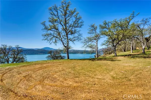 Clearlake, CA 95422,12806 San Joaquin Avenue