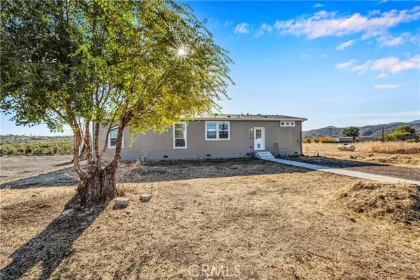 Middletown, CA 95461,18808 Grange Road