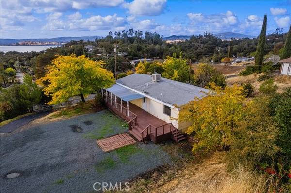 7049 Plumas Street, Nice, CA 95464