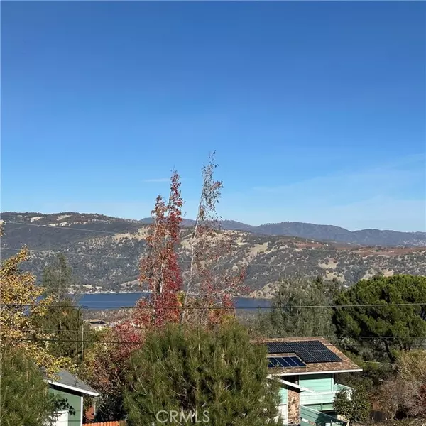 Kelseyville, CA 95451,7826 Evergreen Drive