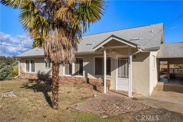 Lakeport, CA 95453,455 Crawford Street