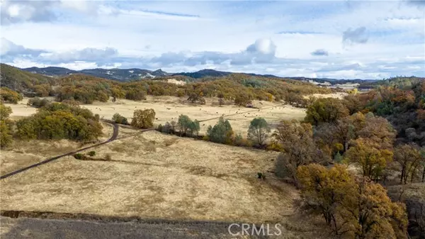Lower Lake, CA 95457,11158 Rocky Creek Road