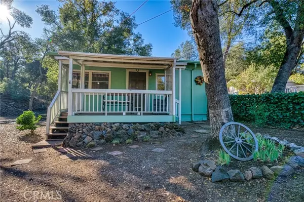 Clearlake, CA 95422,14311 Woodland Drive