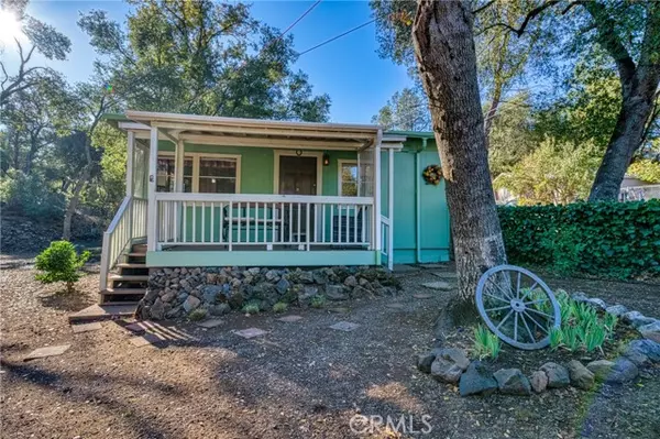 Clearlake, CA 95422,14311 Woodland Drive