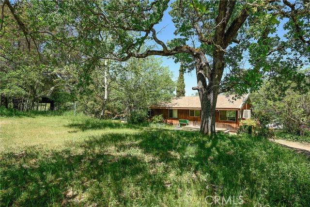 Middletown, CA 95461,19665 Oat Hill Road