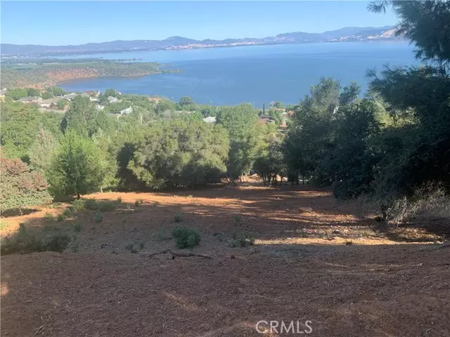 Kelseyville, CA 95451,3125 Skyline Drive