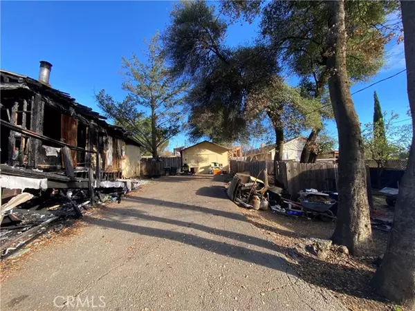 4216 Sunset Avenue,  Clearlake,  CA 95422