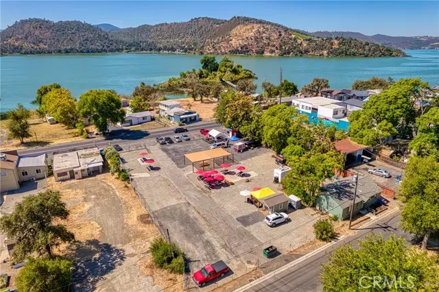 Clearlake, CA 95422,14530 Lakeshore Drive