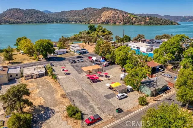 Clearlake, CA 95422,14530 Lakeshore Drive